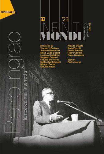 Infiniti mondi
