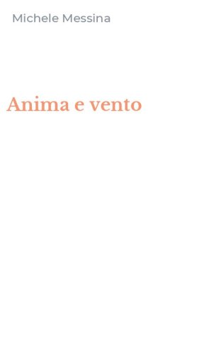 Anima e vento