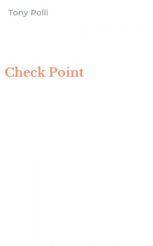 Check Point