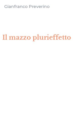 Il mazzo plurieffetto