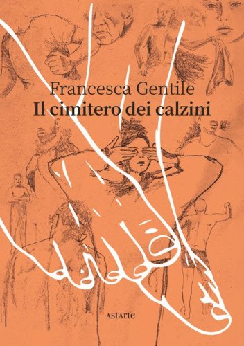 Il cimitero dei calzini