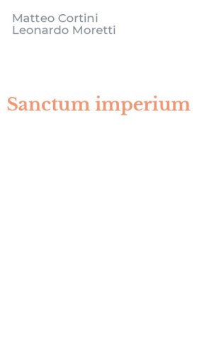 Sanctum imperium
