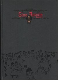 Sine requie anno XIII