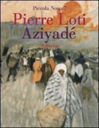 Aziyad&eacute;