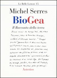 Biogea. Il racconto della terra