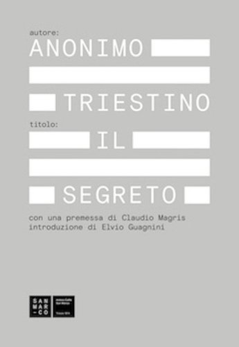 Il segreto