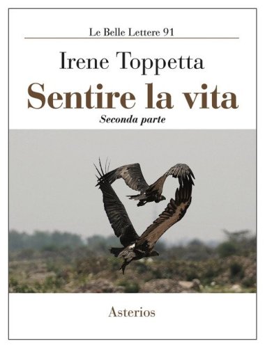 Sentire la vita