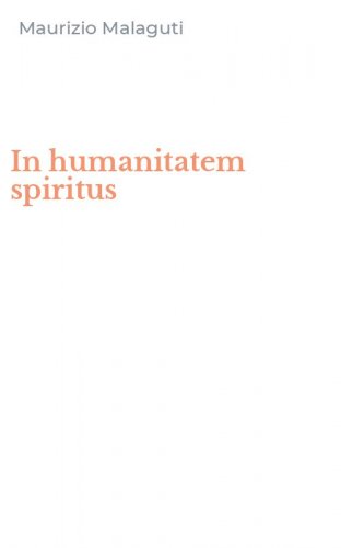 In humanitatem spiritus