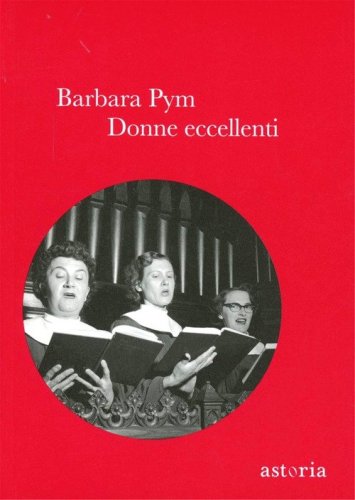 Donne eccellenti