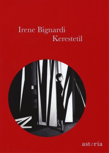 Kerestet&igrave;l