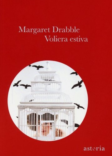 Voliera estiva