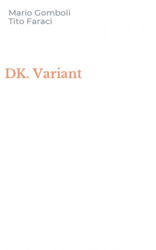 DK. Variant