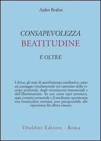 Consapevolezza, beatitudine e oltre