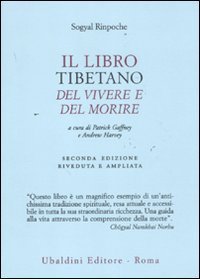 Il libro tibetano del vivere e del morire