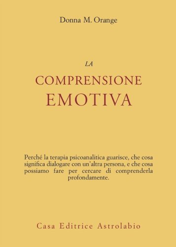 La comprensione emotiva