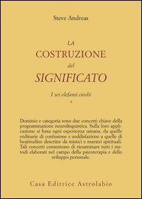 La costruzione del significato