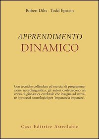 L'apprendimento dinamico