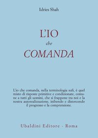 L'io che comanda