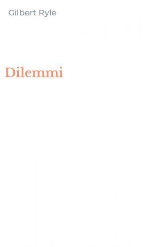 Dilemmi