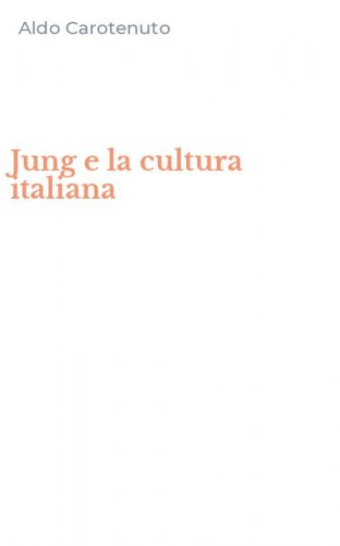Jung e la cultura italiana