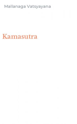 Kamasutra