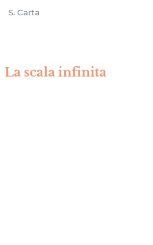 La scala infinita