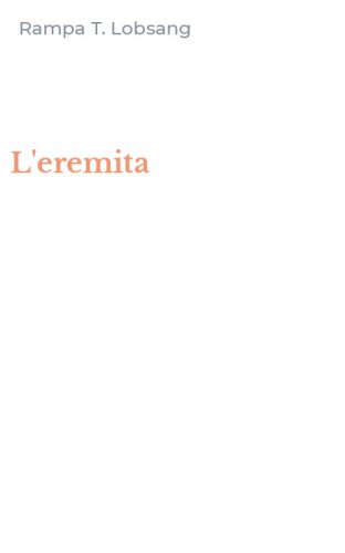 L'eremita