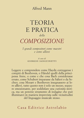 Veleno per il cuore. Commento zen al Sutra del cuore