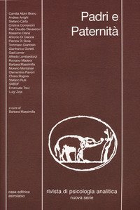 Psicologia analitica