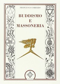 Buddismo e massoneria