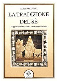 La tradizione del s&eacute;