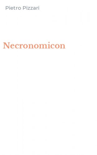 Necronomicon