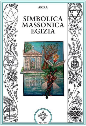 Simbolica massonica egizia