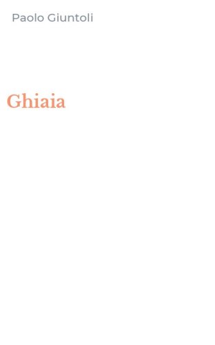 Ghiaia