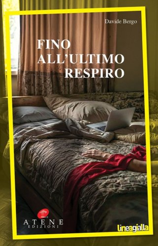 Fino all'ultimo respiro