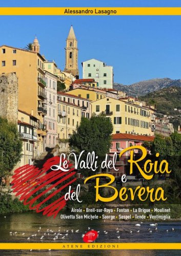 Le valli del Roia e del Bevera