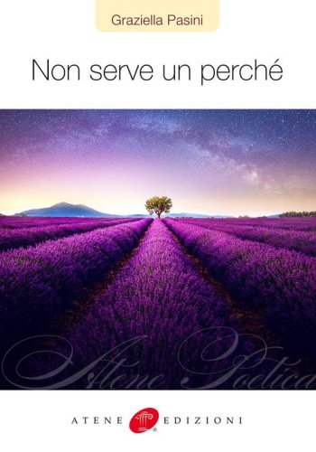 Non serve un perch&eacute;
