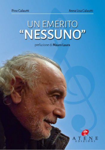 Un emerito &laquo;nessuno&raquo;