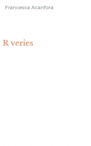 R veries