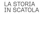 La storia in scatola