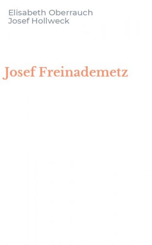 Josef Freinademetz