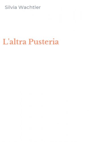 L'altra Pusteria