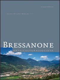 Bressanone