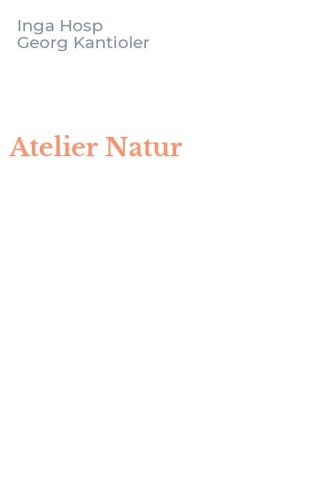 Atelier Natur
