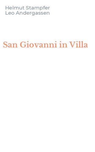 San Giovanni in Villa