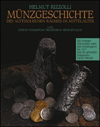 M&uuml;nzgeschichte