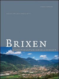 Stadtbuch Brixen