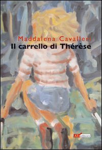 Il carrello di Th&eacute;r&egrave;se