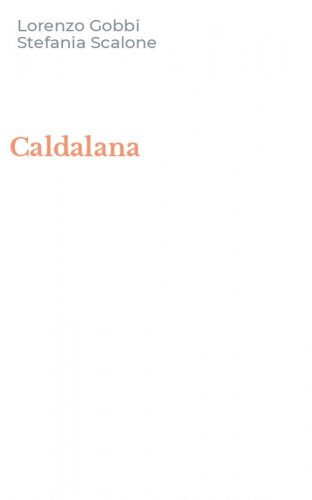 Caldalana