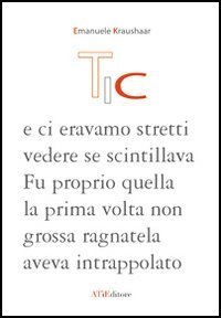Tic